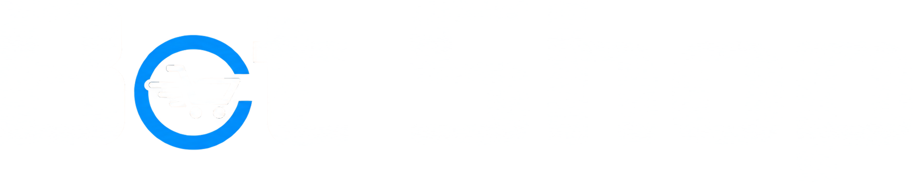 Bot Shop