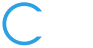 Enyuare