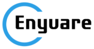 Enyuare
